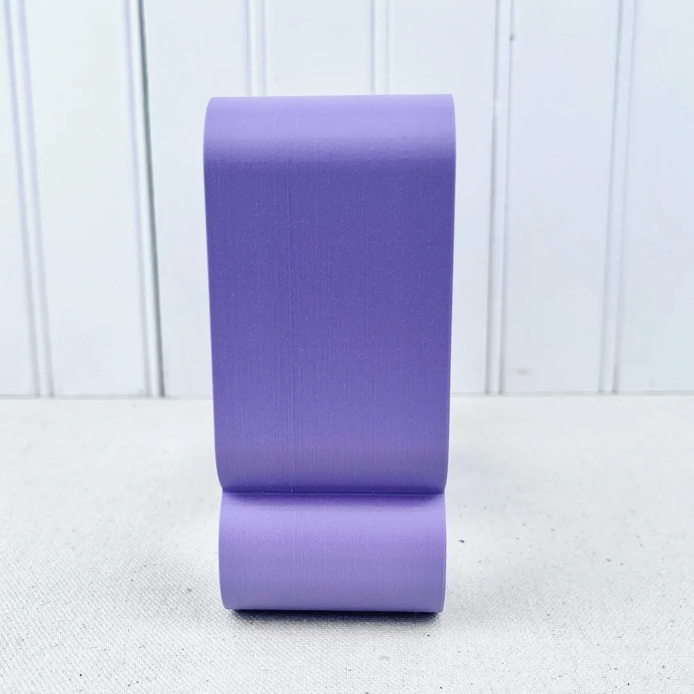 Toothbrush Toothpaste Holder, Manual Toothbrush Holder, Makeup Brush Holder